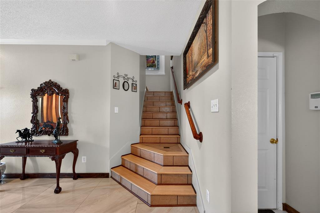 Glenwick Ph 02 - Residential