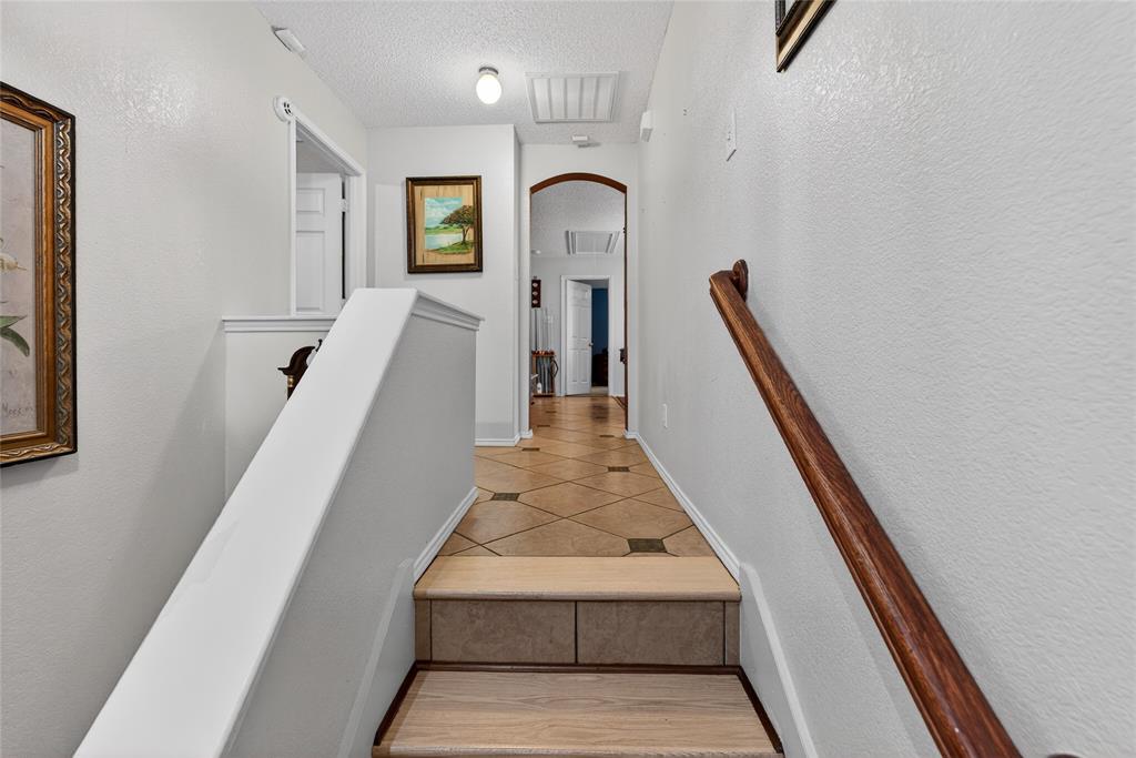 Glenwick Ph 02 - Residential