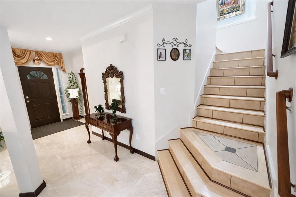 Glenwick Ph 02 - Residential