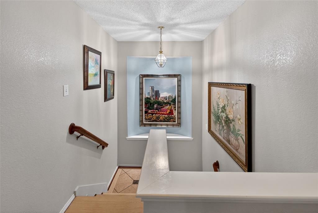 Glenwick Ph 02 - Residential