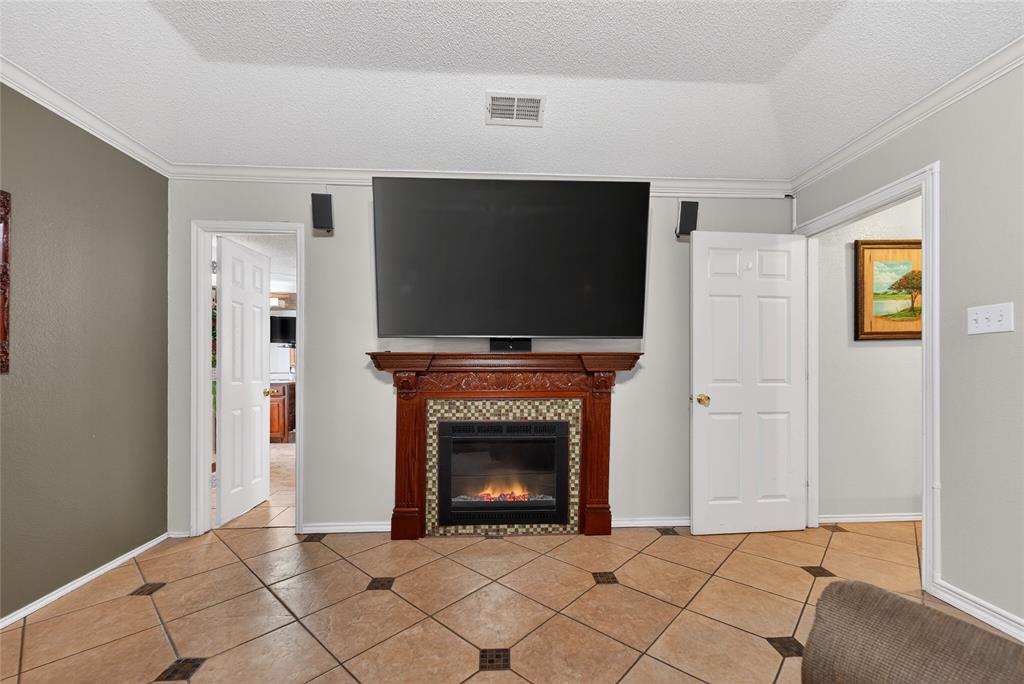 Glenwick Ph 02 - Residential