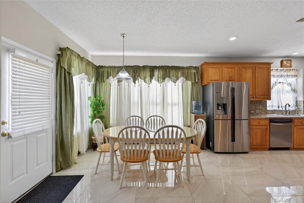 Glenwick Ph 02 - Residential