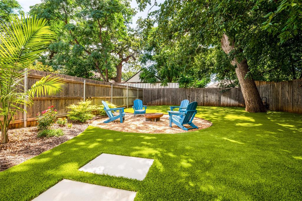 Thomas W S Heirs Add - Residential