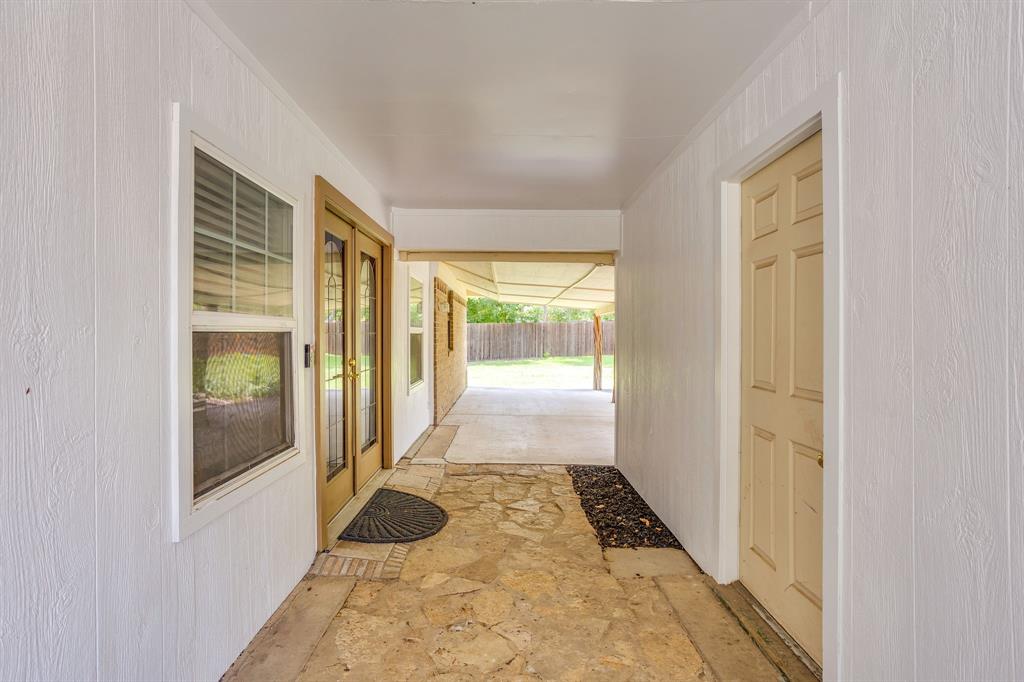 Rolling Hills Aledo - Residential