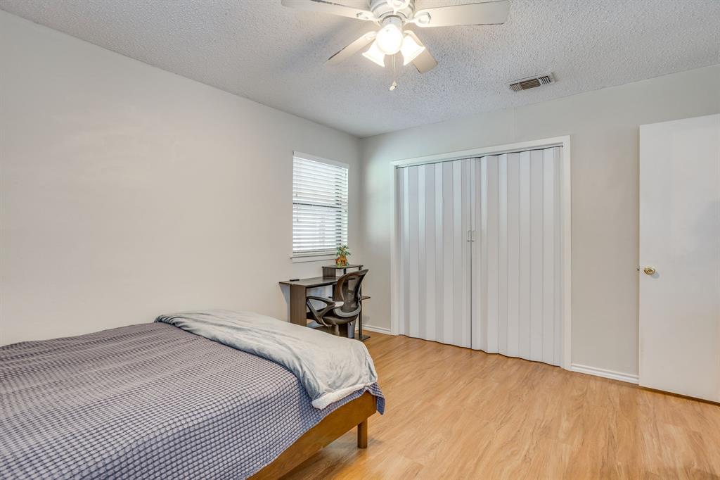 Rolling Hills Aledo - Residential