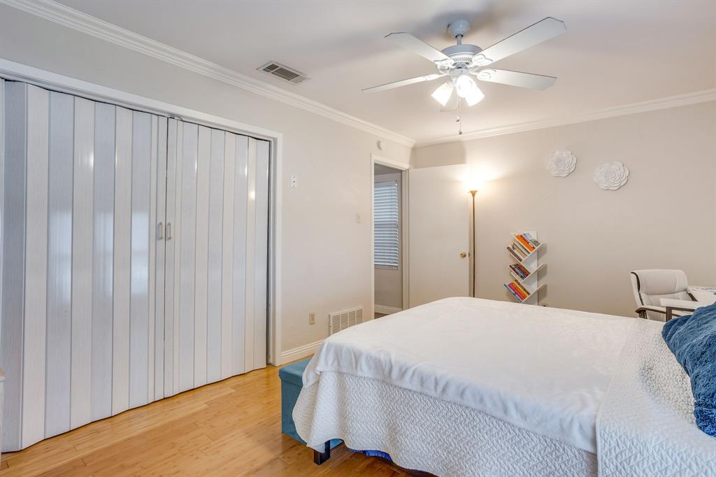 Rolling Hills Aledo - Residential