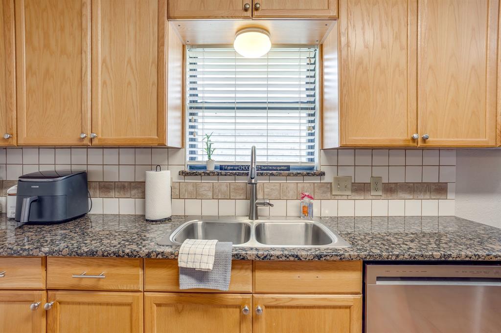 Rolling Hills Aledo - Residential