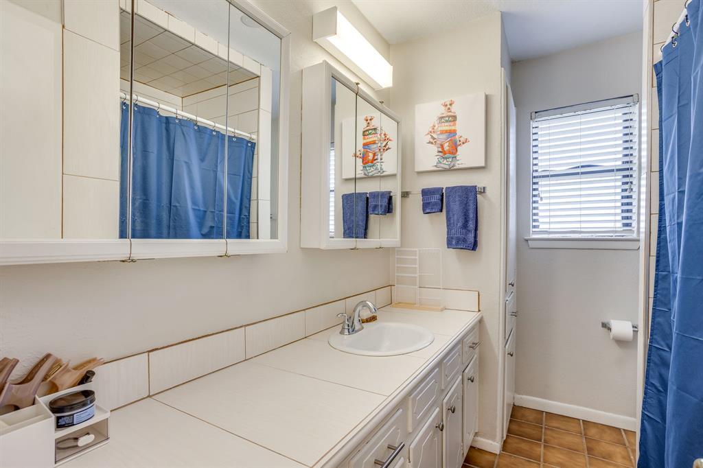 Rolling Hills Aledo - Residential