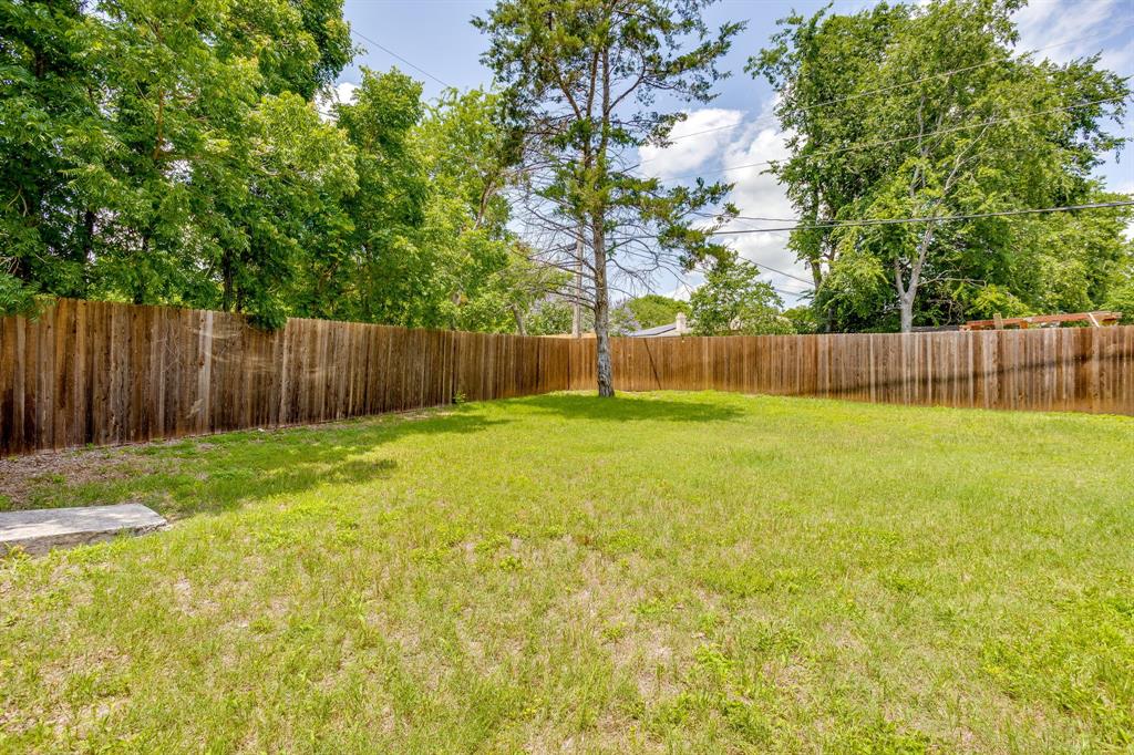 Rolling Hills Aledo - Residential