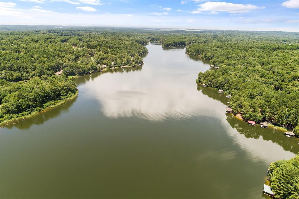 Holly Lake Ranch - Residential