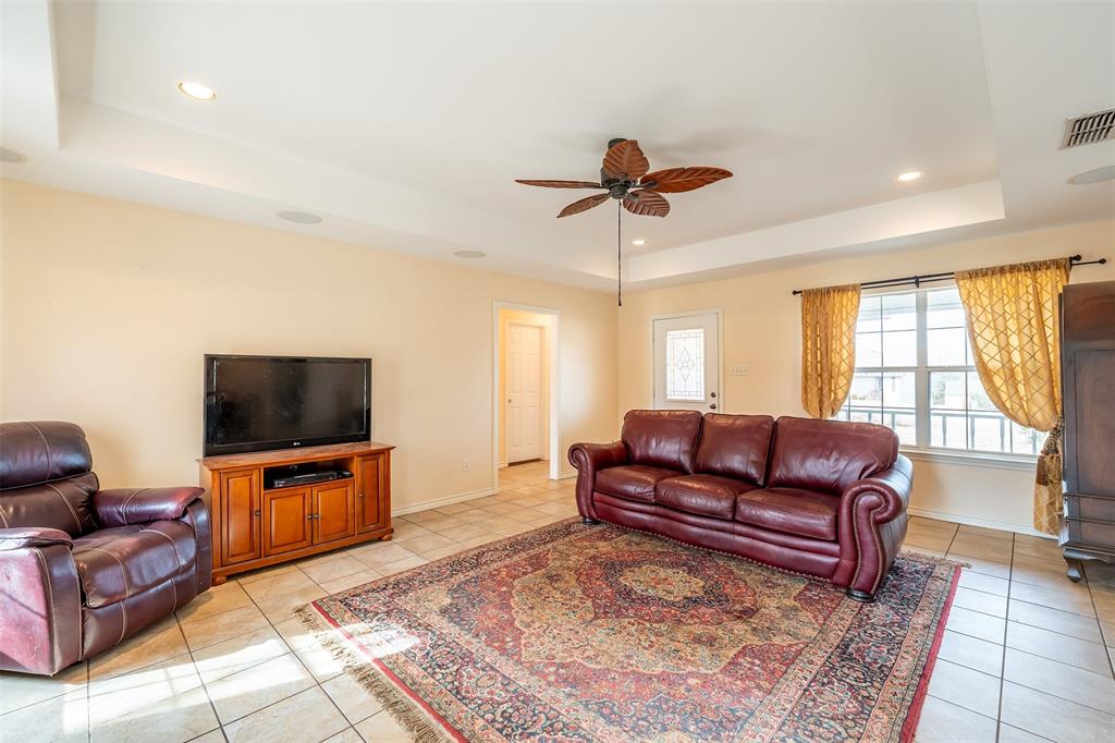 Holly Lake Ranch - Residential