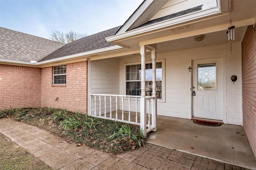 Holly Lake Ranch - Residential