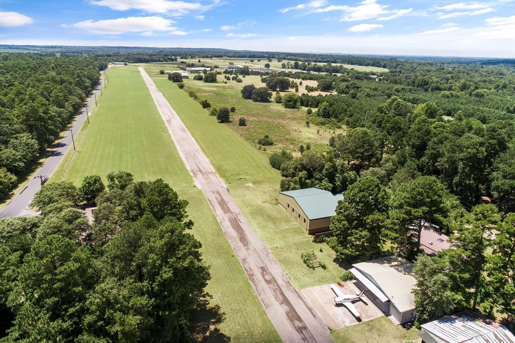 Holly Lake Ranch - Residential