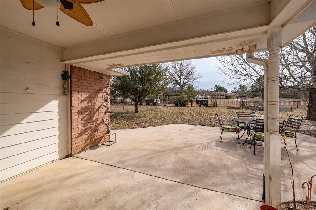 Holly Lake Ranch - Residential