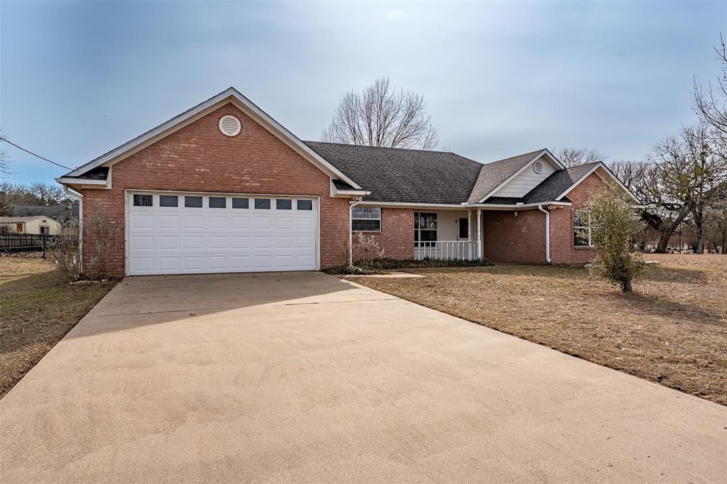 Holly Lake Ranch - Residential