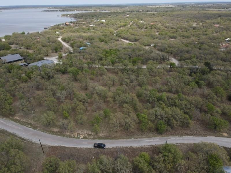 Nocona Hills - Land