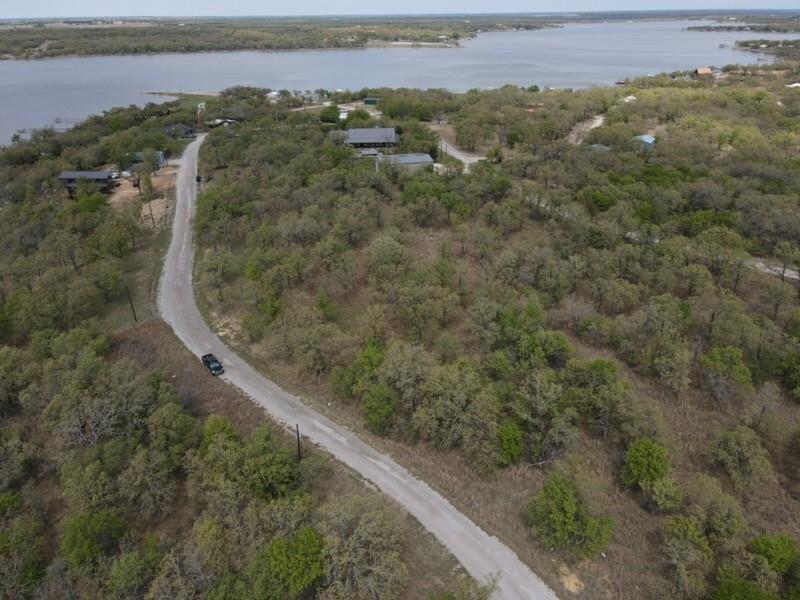Nocona Hills - Land