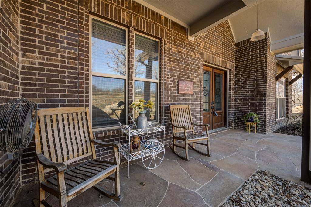 North Star Pointe Ph 2 Sec 7 - Residential