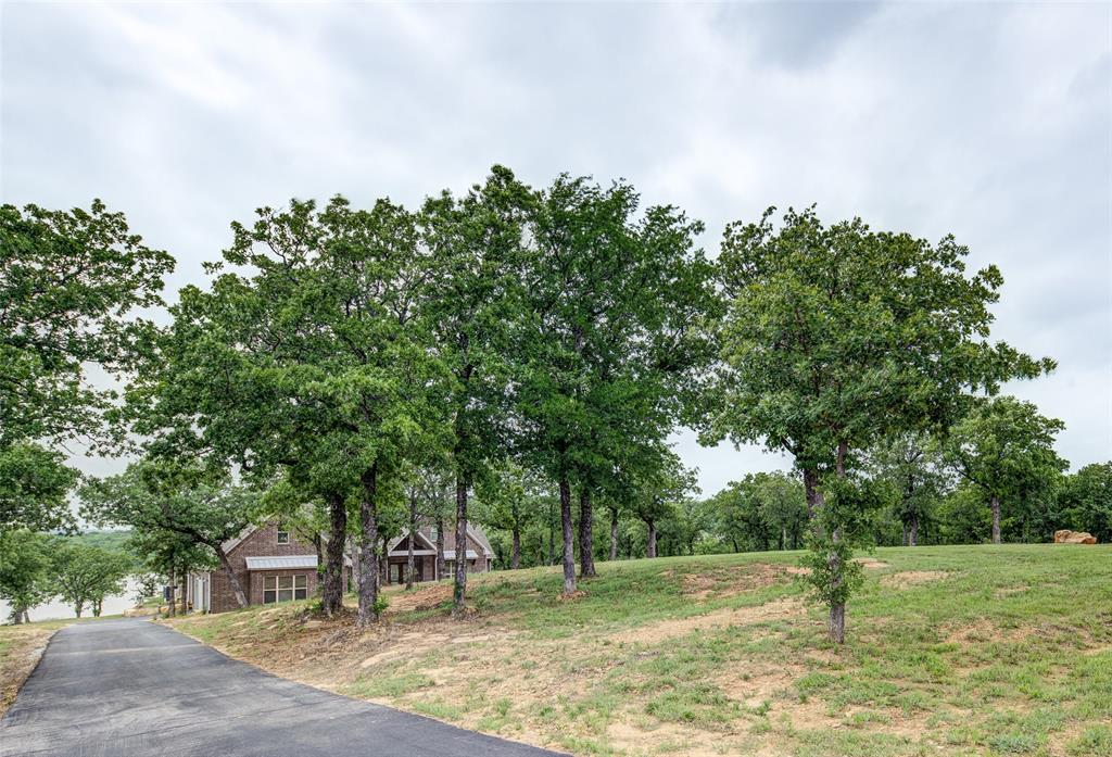 North Star Pointe Ph 2 Sec 7 - Residential