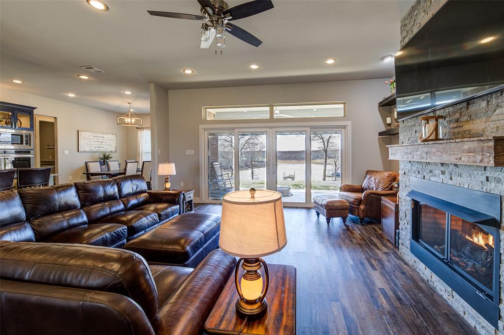 North Star Pointe Ph 2 Sec 7 - Residential