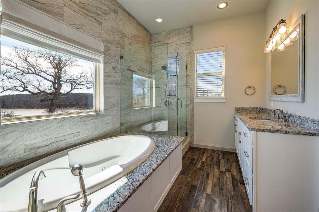 North Star Pointe Ph 2 Sec 7 - Residential