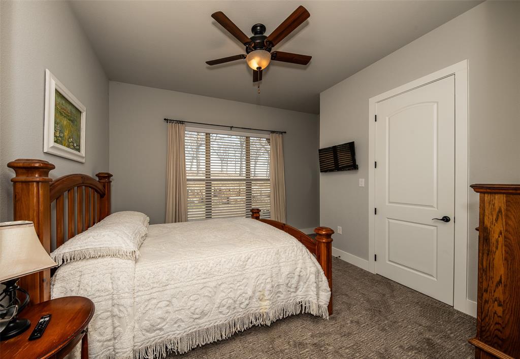 North Star Pointe Ph 2 Sec 7 - Residential