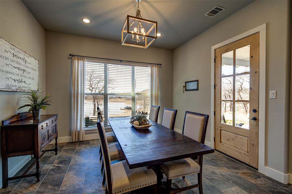 North Star Pointe Ph 2 Sec 7 - Residential