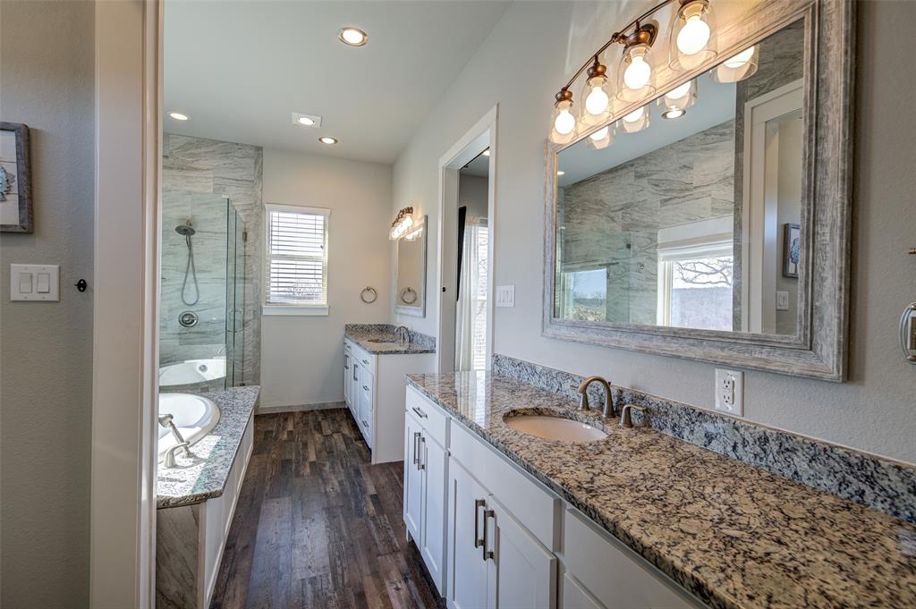 North Star Pointe Ph 2 Sec 7 - Residential