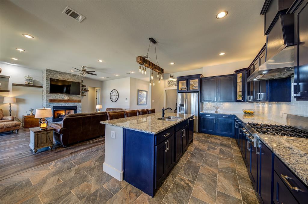 North Star Pointe Ph 2 Sec 7 - Residential