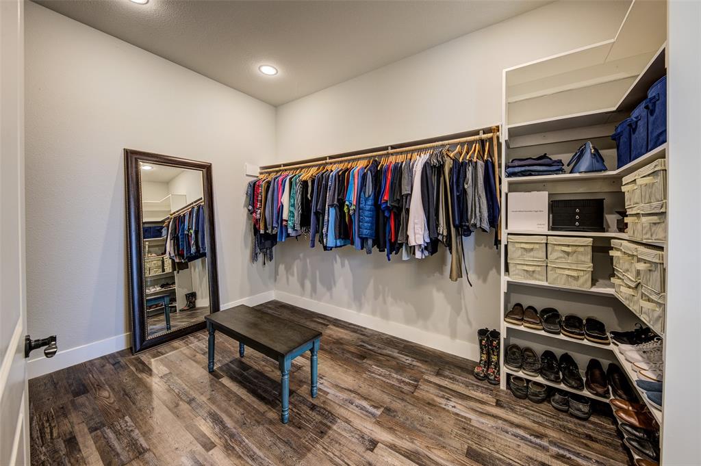 North Star Pointe Ph 2 Sec 7 - Residential
