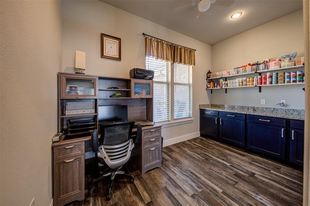 North Star Pointe Ph 2 Sec 7 - Residential