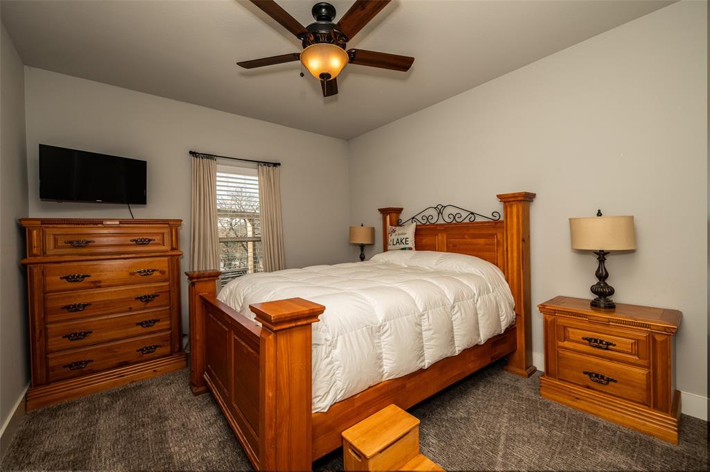 North Star Pointe Ph 2 Sec 7 - Residential