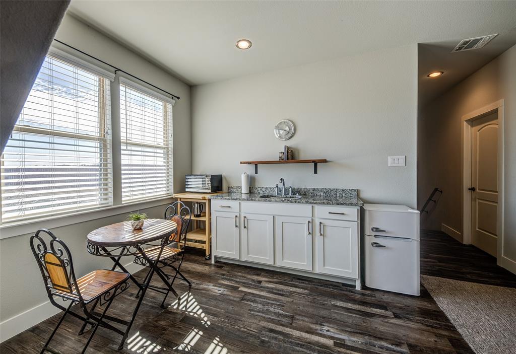 North Star Pointe Ph 2 Sec 7 - Residential