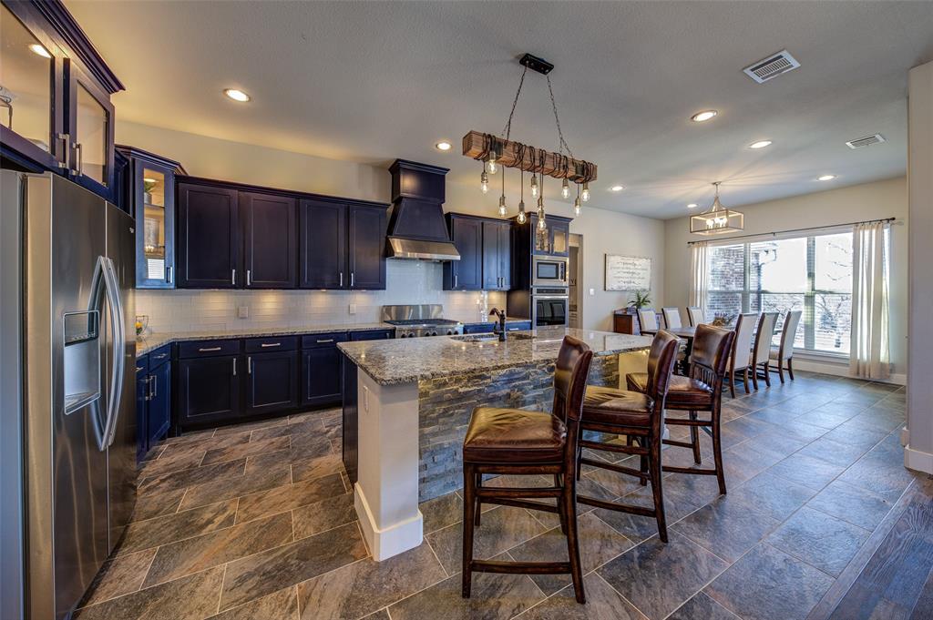North Star Pointe Ph 2 Sec 7 - Residential
