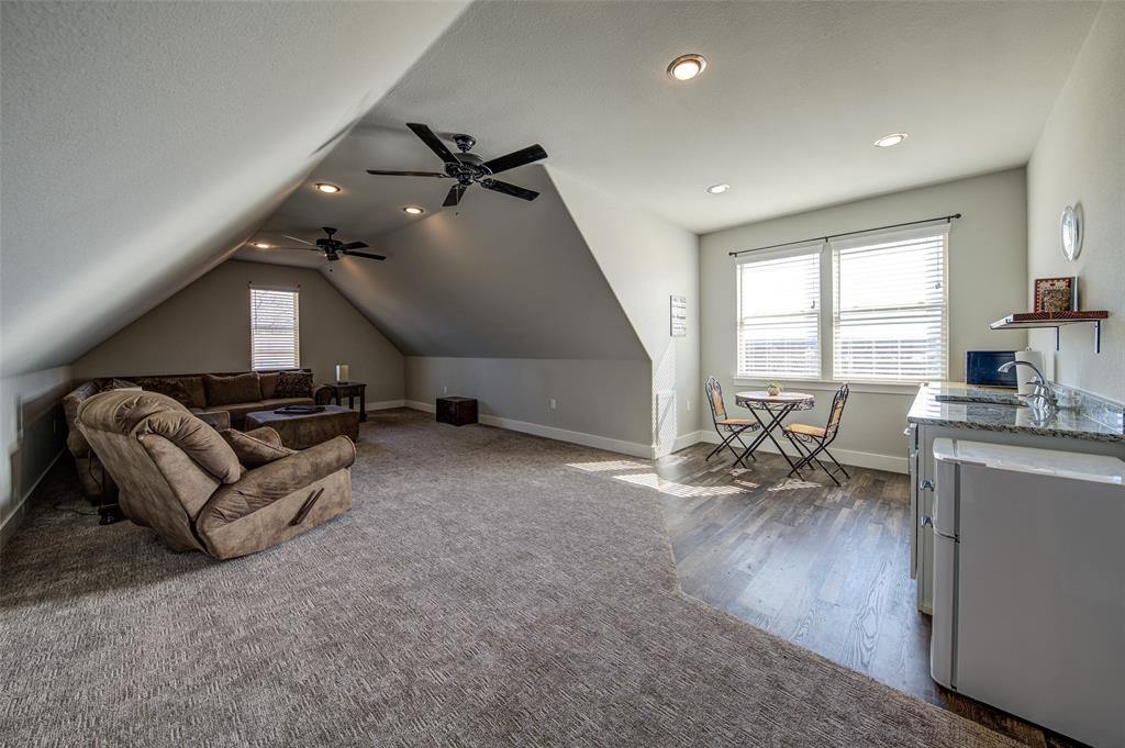 North Star Pointe Ph 2 Sec 7 - Residential
