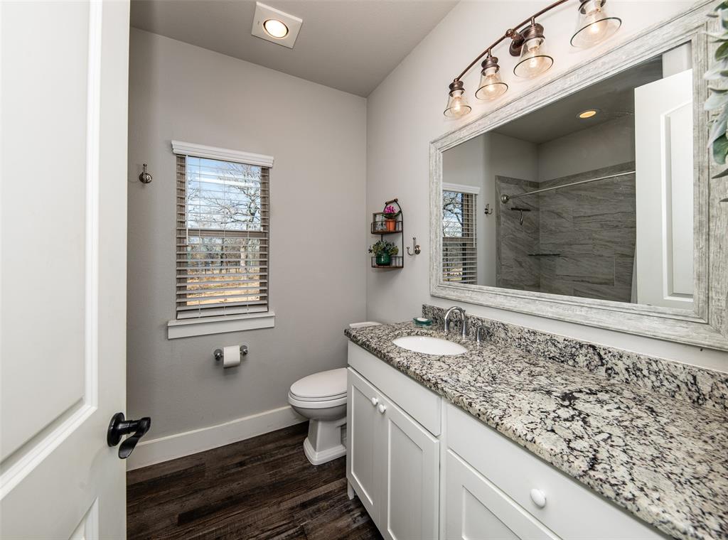 North Star Pointe Ph 2 Sec 7 - Residential