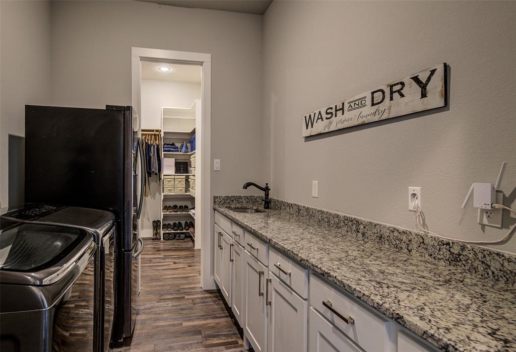 North Star Pointe Ph 2 Sec 7 - Residential