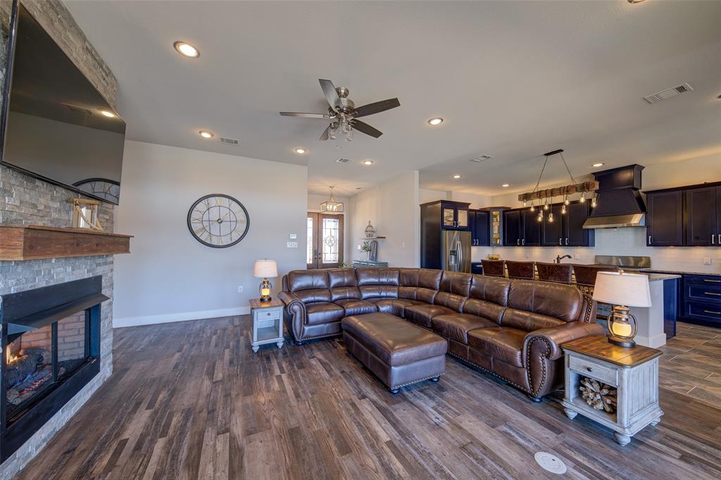 North Star Pointe Ph 2 Sec 7 - Residential