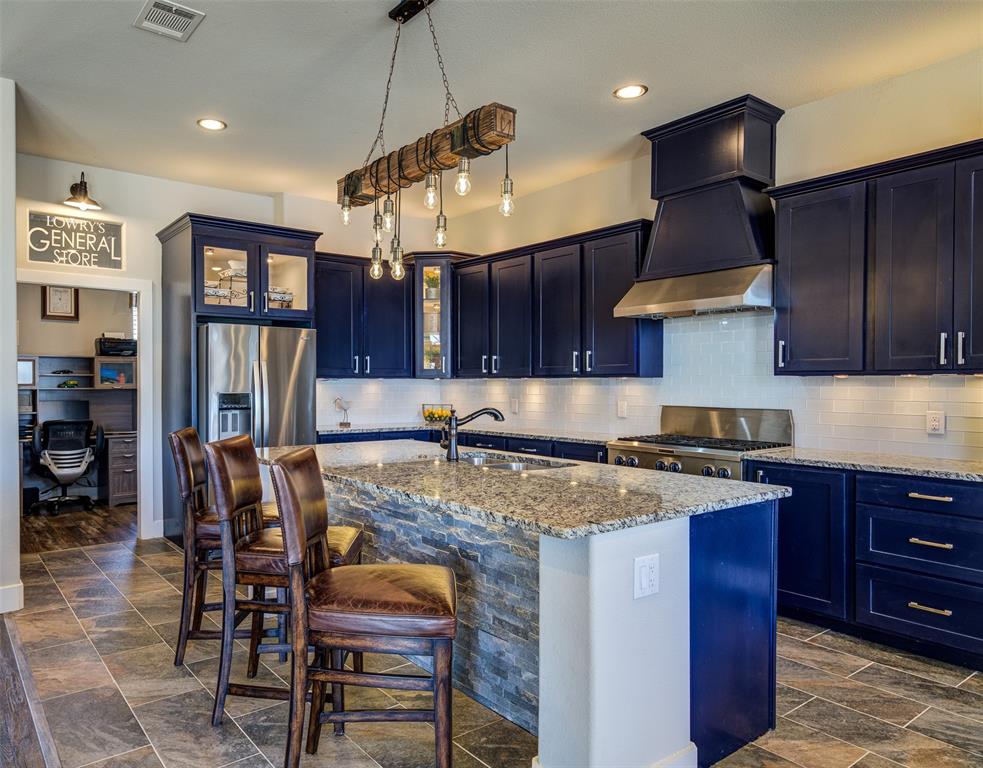 North Star Pointe Ph 2 Sec 7 - Residential