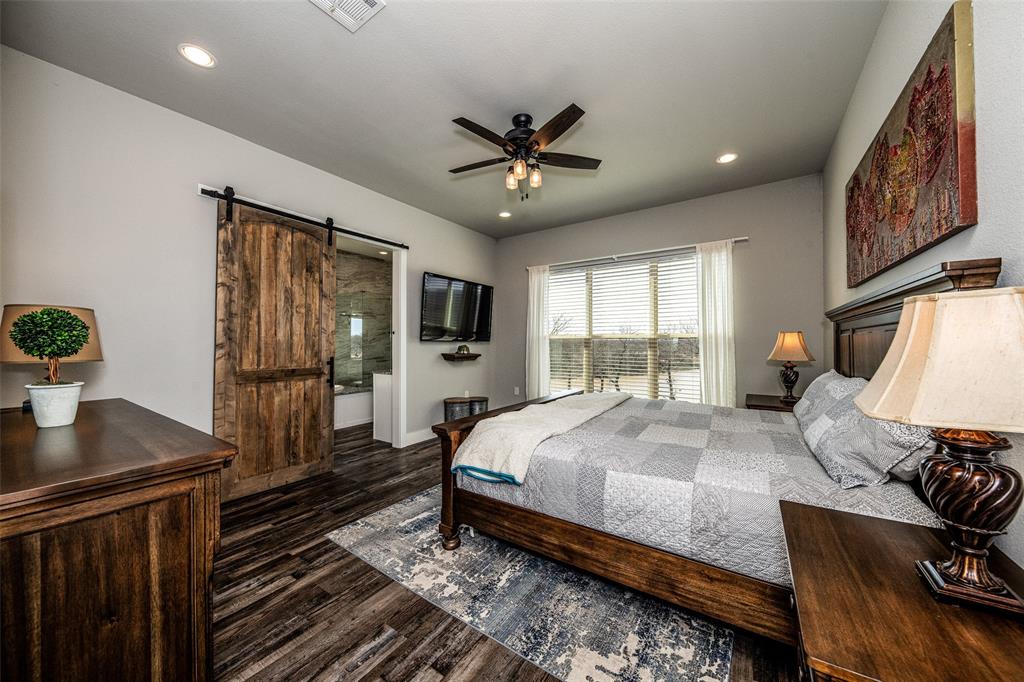 North Star Pointe Ph 2 Sec 7 - Residential