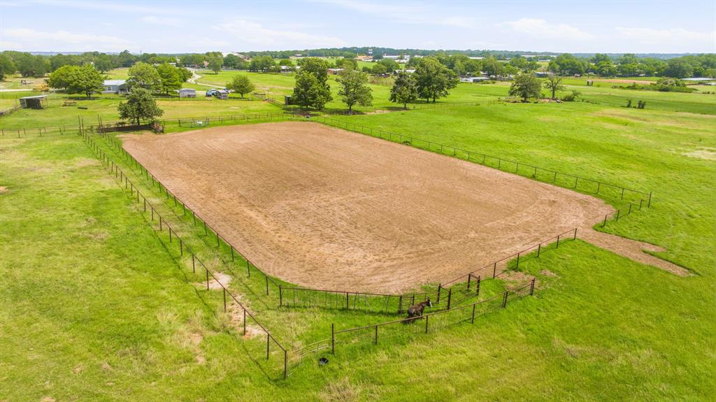 None - Land
