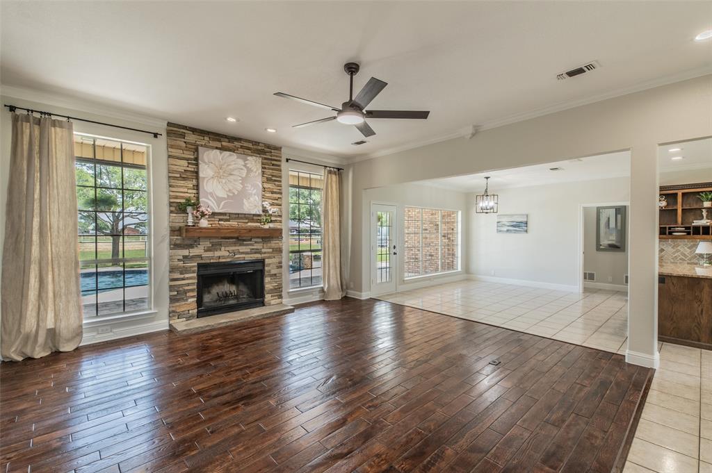 Halpenny Add - Residential