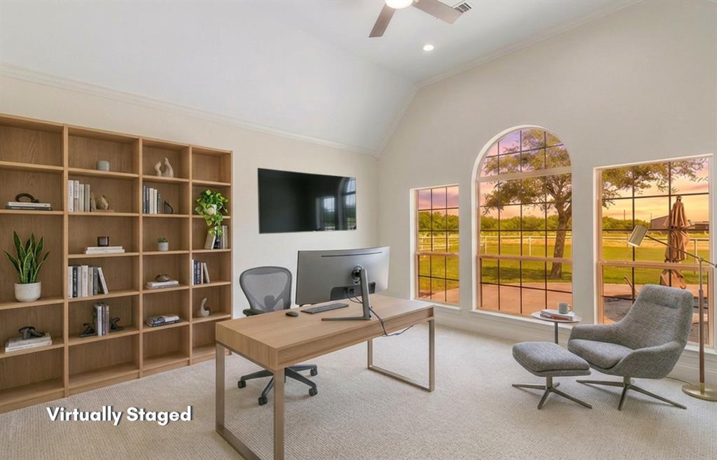 Halpenny Add - Residential