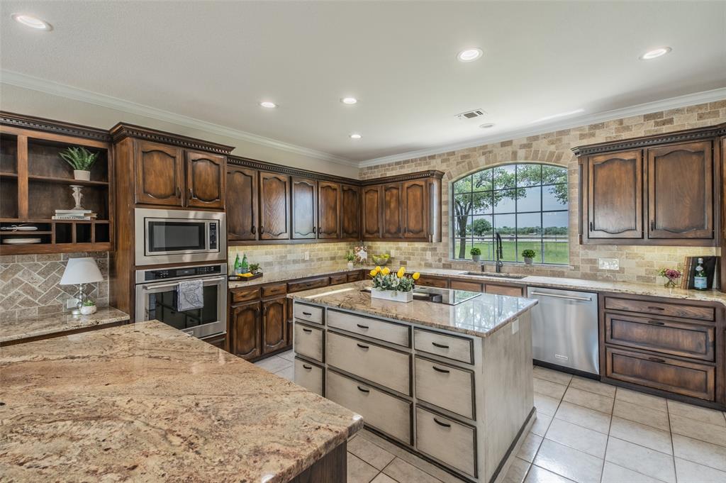 Halpenny Add - Residential