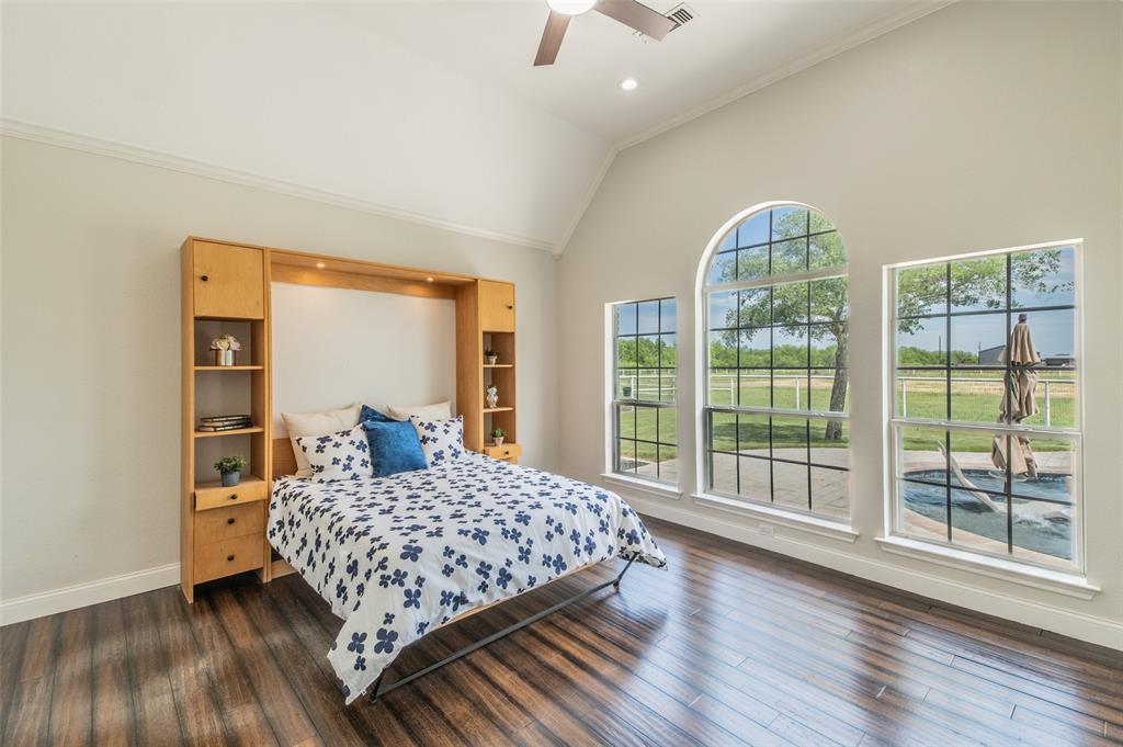 Halpenny Add - Residential