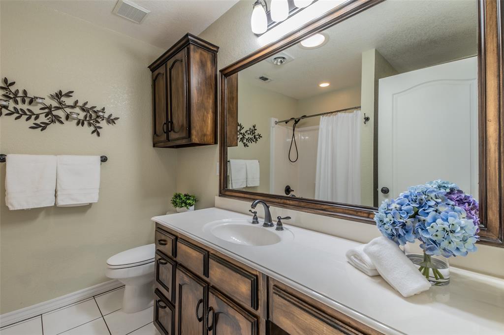 Halpenny Add - Residential