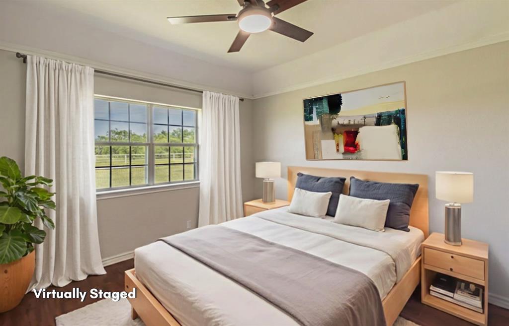 Halpenny Add - Residential