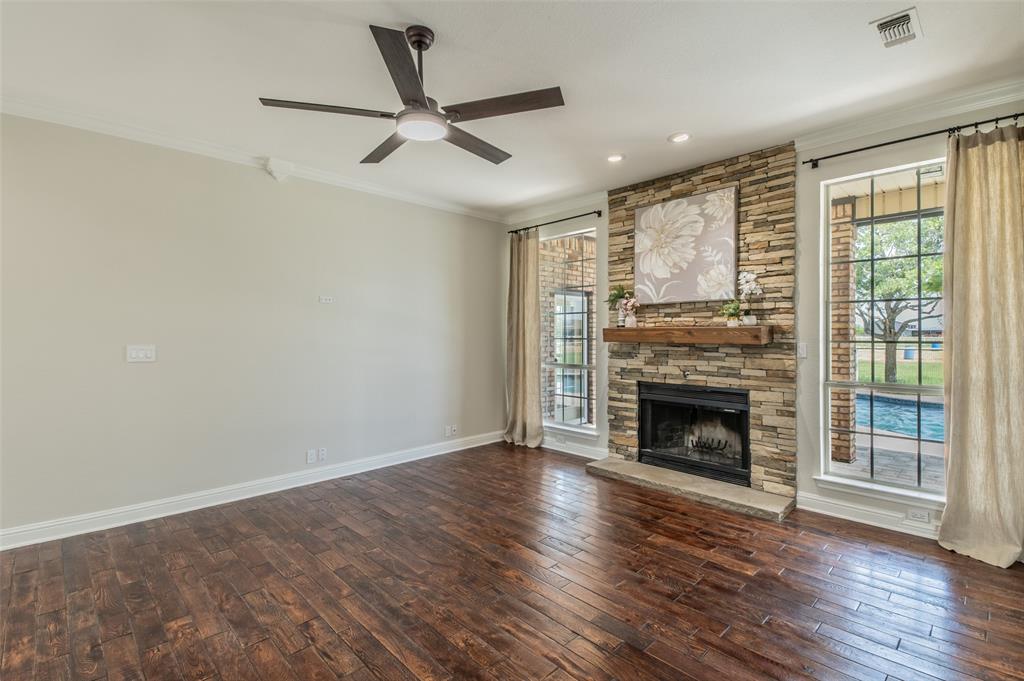 Halpenny Add - Residential