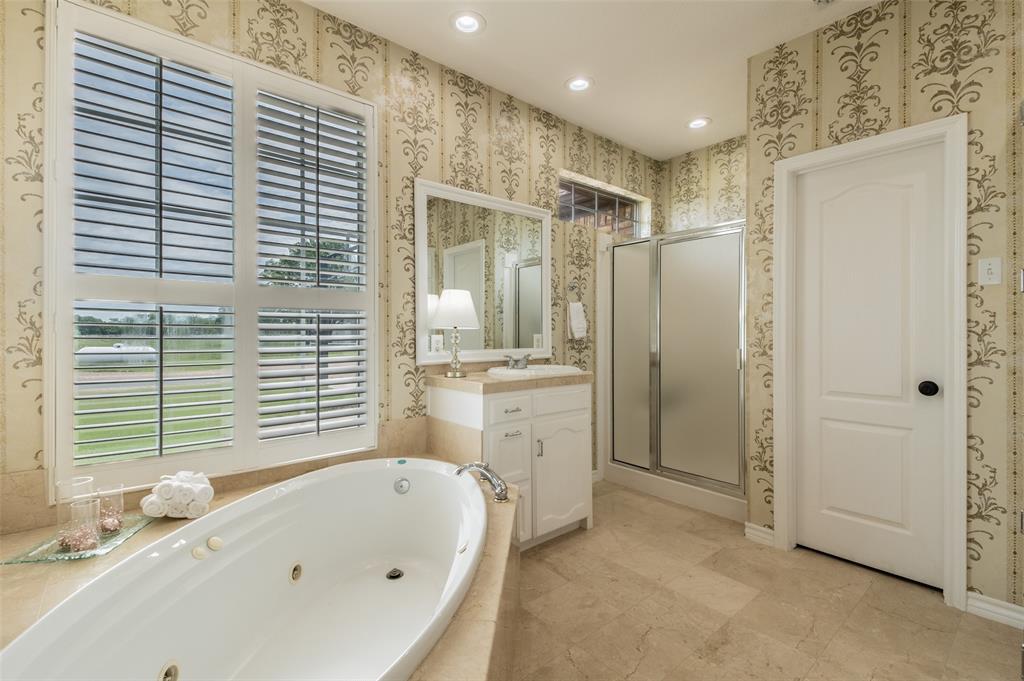 Halpenny Add - Residential