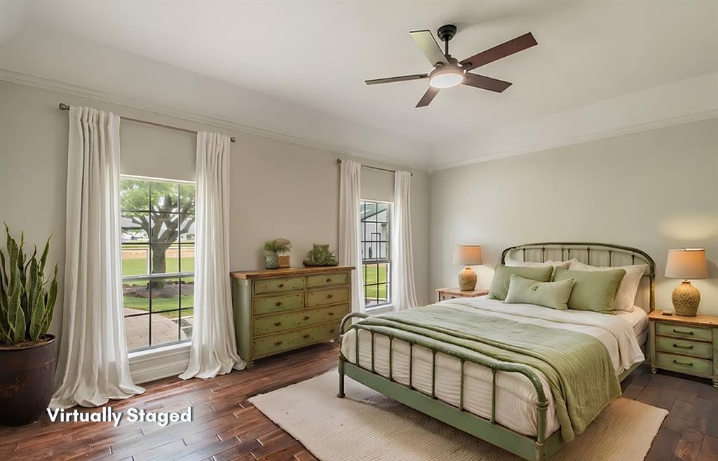Halpenny Add - Residential